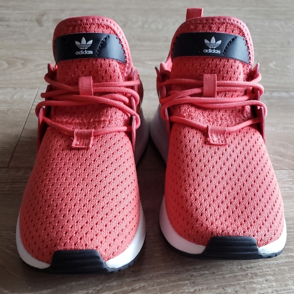 adidas Other - Adidas girls sneakers